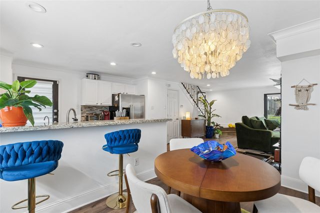 10109 Regal Park Lane 111, Dallas, TX 75230