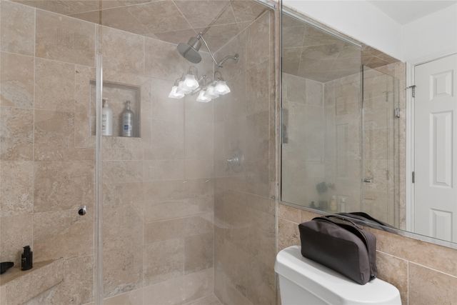 10109 Regal Park Lane 111, Dallas, TX 75230