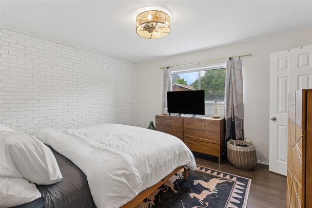 10109 Regal Park Lane 111, Dallas, TX 75230