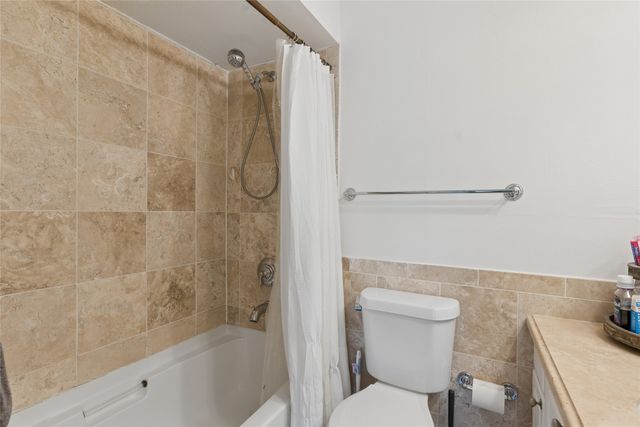 10109 Regal Park Lane 111, Dallas, TX 75230