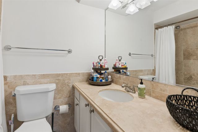 10109 Regal Park Lane 111, Dallas, TX 75230