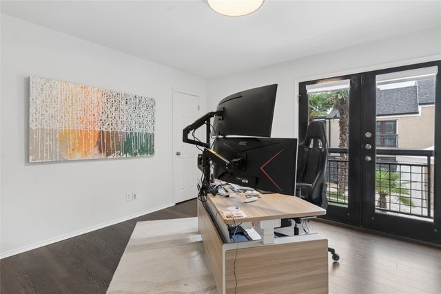 10109 Regal Park Lane 111, Dallas, TX 75230