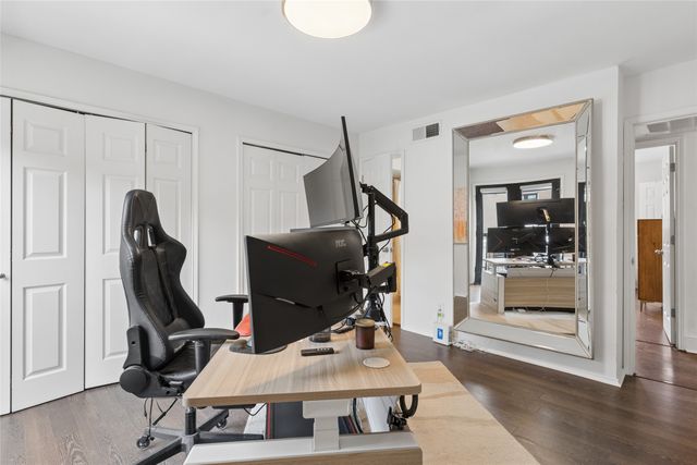 10109 Regal Park Lane 111, Dallas, TX 75230