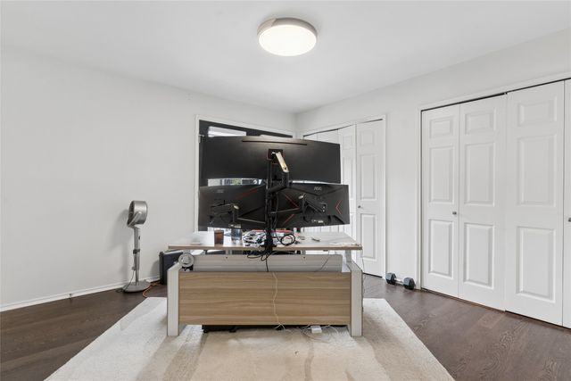 10109 Regal Park Lane 111, Dallas, TX 75230