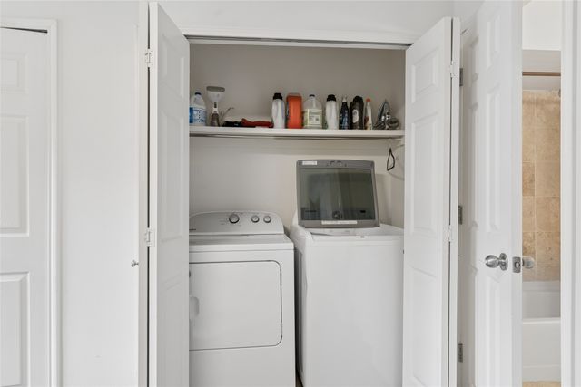 10109 Regal Park Lane 111, Dallas, TX 75230