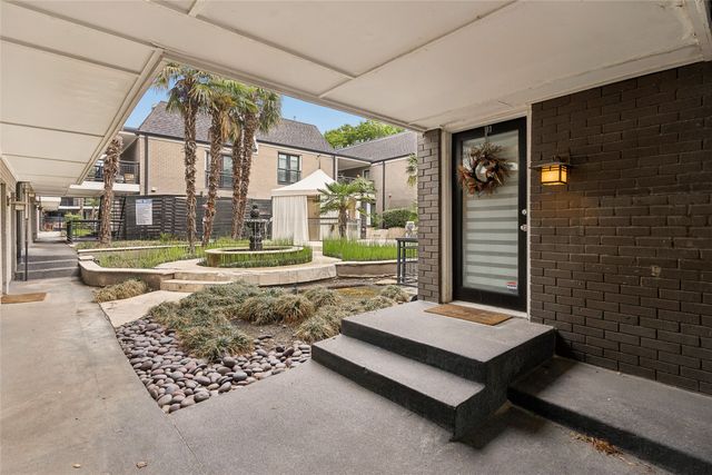 10109 Regal Park Lane 111, Dallas, TX 75230