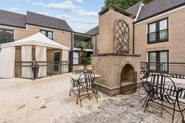 10109 Regal Park Lane 111, Dallas, TX 75230