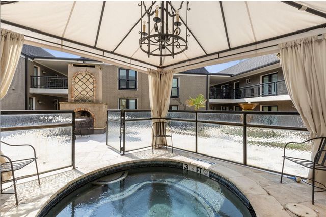 10109 Regal Park Lane 111, Dallas, TX 75230