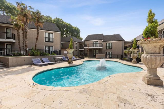 10109 Regal Park Lane 111, Dallas, TX 75230