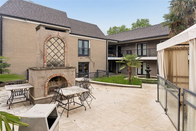 10109 Regal Park Lane 111, Dallas, TX 75230