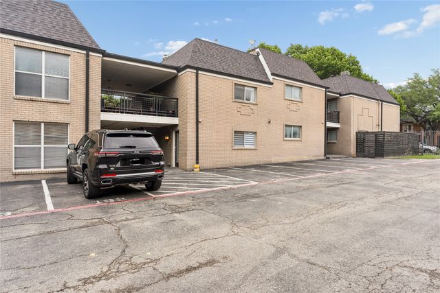 10109 Regal Park Lane 111, Dallas, TX 75230