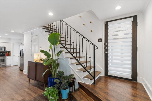 10109 Regal Park Lane 111, Dallas, TX 75230