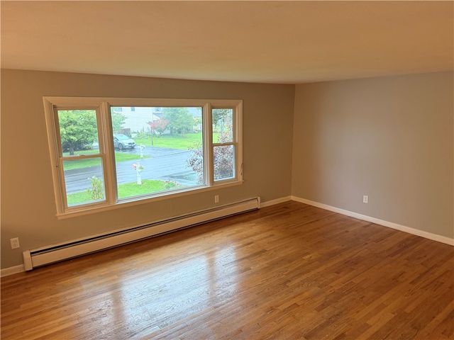 4904 Ledyard Drive, Manlius, NY 13104