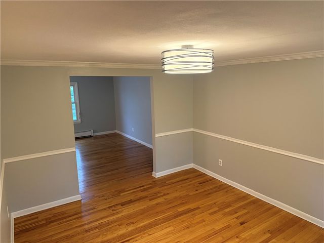 4904 Ledyard Drive, Manlius, NY 13104
