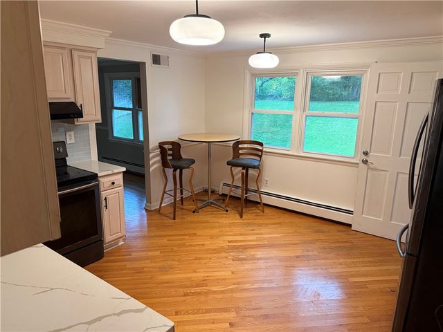 4904 Ledyard Drive, Manlius, NY 13104