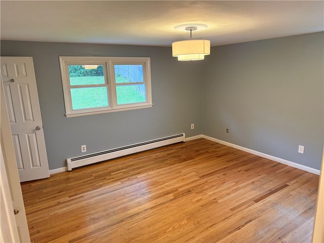 4904 Ledyard Drive, Manlius, NY 13104
