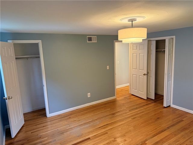 4904 Ledyard Drive, Manlius, NY 13104