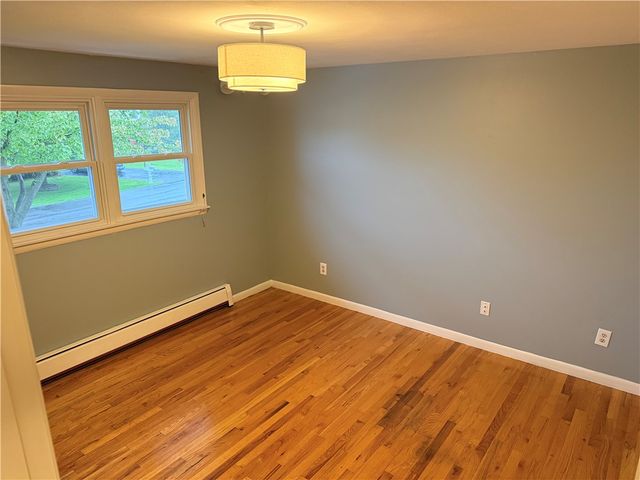 4904 Ledyard Drive, Manlius, NY 13104