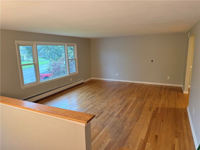 4904 Ledyard Drive, Manlius, NY 13104