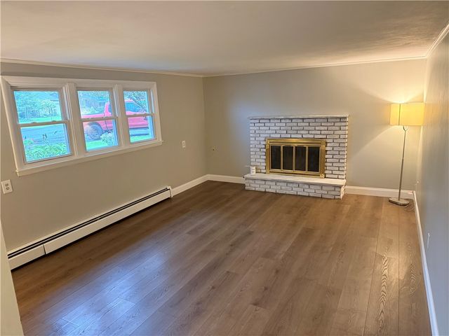 4904 Ledyard Drive, Manlius, NY 13104
