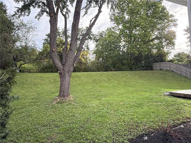 4904 Ledyard Drive, Manlius, NY 13104