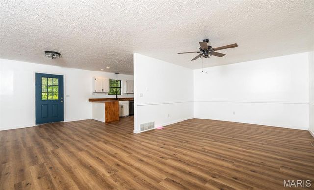 15735 Talon Lane, St Robert, MO 65584