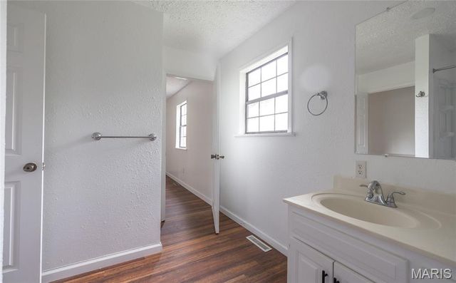 15735 Talon Lane, St Robert, MO 65584