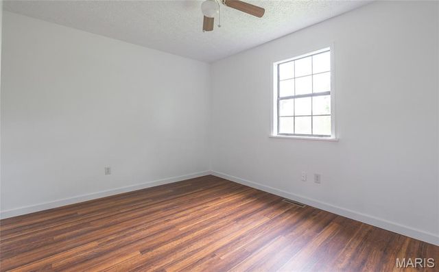 15735 Talon Lane, St Robert, MO 65584