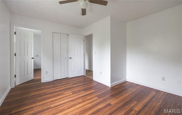 15735 Talon Lane, St Robert, MO 65584