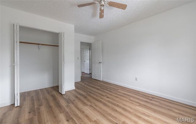 15735 Talon Lane, St Robert, MO 65584