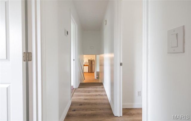 15735 Talon Lane, St Robert, MO 65584