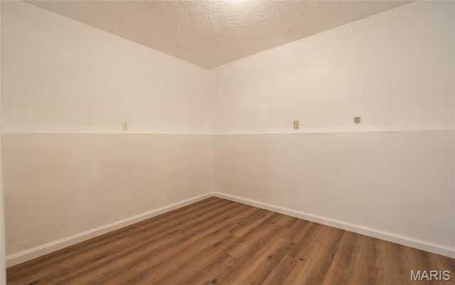 15735 Talon Lane, St Robert, MO 65584