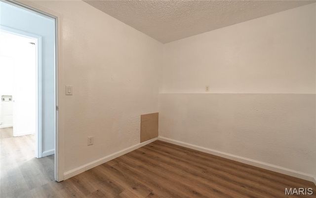 15735 Talon Lane, St Robert, MO 65584