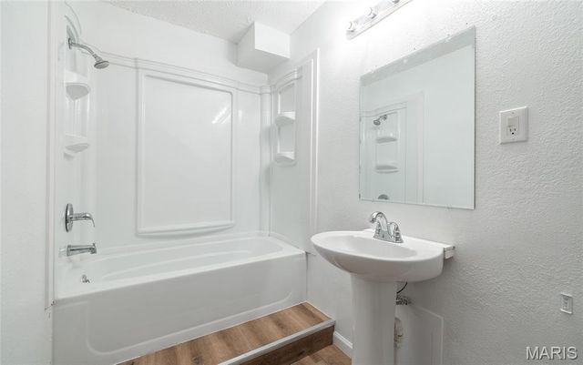 15735 Talon Lane, St Robert, MO 65584