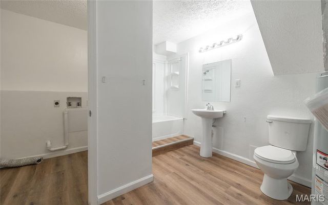 15735 Talon Lane, St Robert, MO 65584