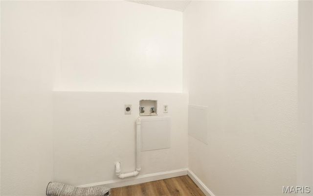 15735 Talon Lane, St Robert, MO 65584