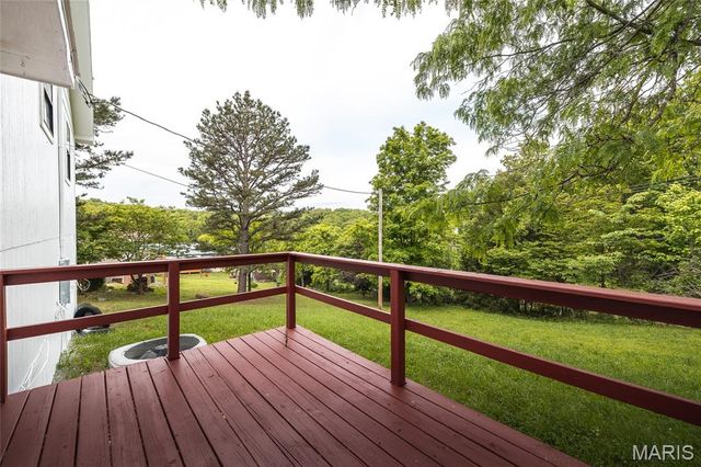 15735 Talon Lane, St Robert, MO 65584