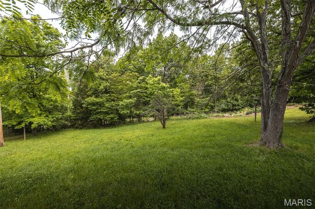 15735 Talon Lane, St Robert, MO 65584