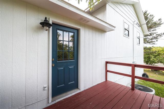 15735 Talon Lane, St Robert, MO 65584