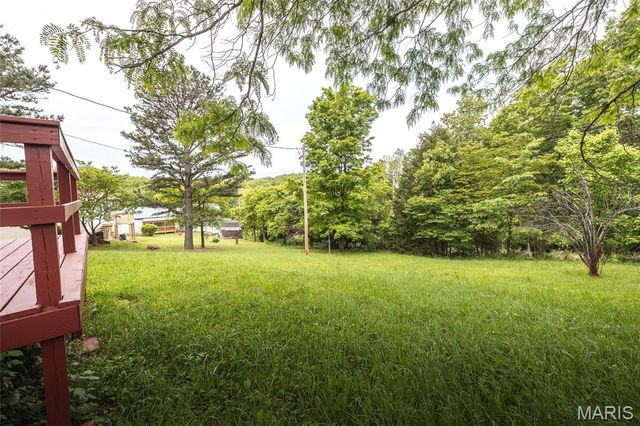 15735 Talon Lane, St Robert, MO 65584