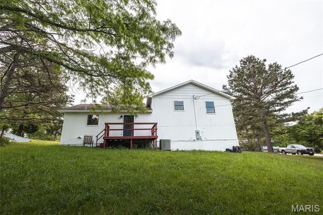 15735 Talon Lane, St Robert, MO 65584