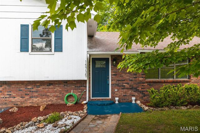 15735 Talon Lane, St Robert, MO 65584