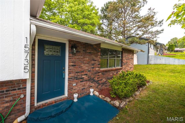 15735 Talon Lane, St Robert, MO 65584