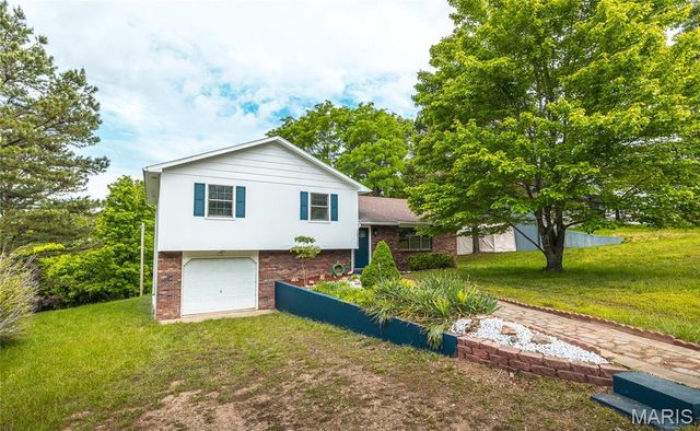 15735 Talon Lane, St Robert, MO 65584