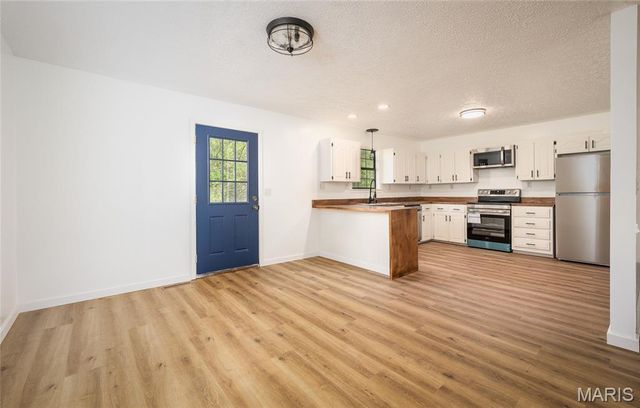 15735 Talon Lane, St Robert, MO 65584