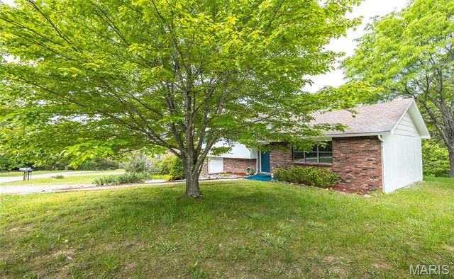 15735 Talon Lane, St Robert, MO 65584