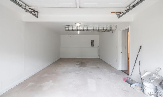 15735 Talon Lane, St Robert, MO 65584