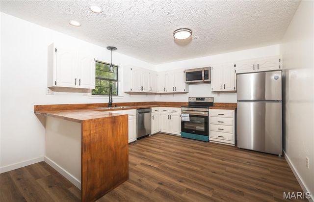 15735 Talon Lane, St Robert, MO 65584