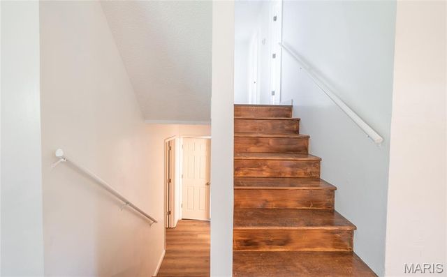 15735 Talon Lane, St Robert, MO 65584