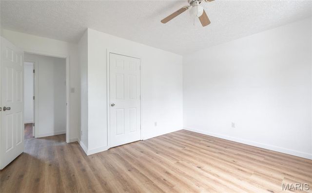 15735 Talon Lane, St Robert, MO 65584